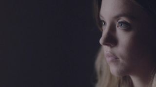 Sydney Sweeney, Otmara Marrero nude - Clementine (2019)