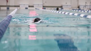 Tallie Medel, Betsy Holt nude - Jules of Light and Dark (2018)