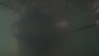 Tania Raymonde naked - Deep Blue Sea 3 (2020)