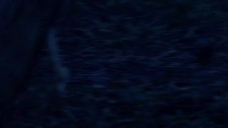 Tanya Reynolds, Maxine Peake nude - Fanny Lye Deliver'd (2019)