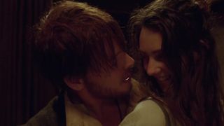 Tanya Reynolds, Maxine Peake nude - Fanny Lye Deliver'd (2019)