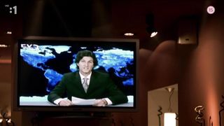 Tatiana Pauhofova, Diana Morova, Kristina Turjanova naked - Polcas rozpadu (2007)