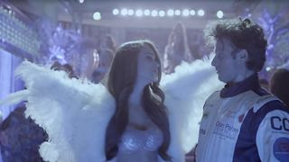 Yanet Garcia, Soledad Lasta, Coral Gonzalez, Elvira Herrera nude - Bellezonismo (2019)