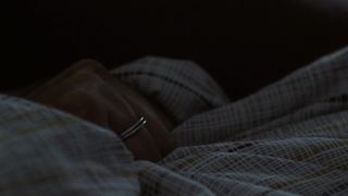 Zora Howard nude - Premature (2019)