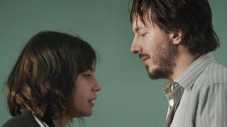 Adele Exarchopoulos naked - Eperdument (2016)