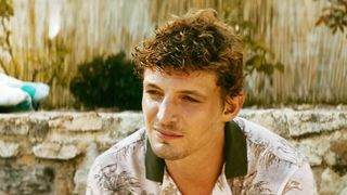 Adele Exarchopoulos naked - Revenir (2019)