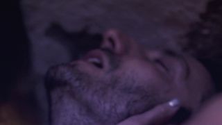 Adriana Salonia nude - El marginal (2016)  (Season 1)