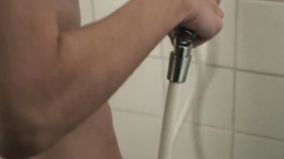 Aenne Schwarz, Lina Wendel nude - Alles ist gut (2018)