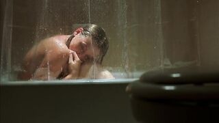 Agnes Bruckner nude - Dreamland (2006)