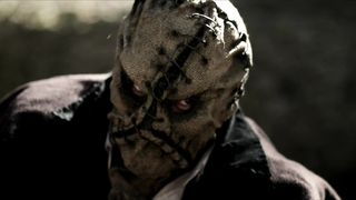 Alanna Forte, Danielle Driscoll nude - From Hell to the Wild West (2017)