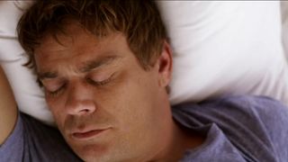 Amalia Uys nude - Double Echo (2017)