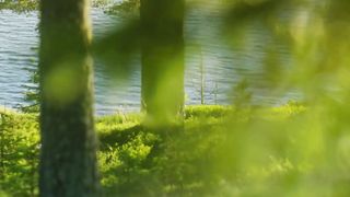 Andrea Winter nude - Blood Paradise (2018)