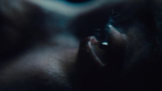 Anna Friel nude - Books of Blood (2020)