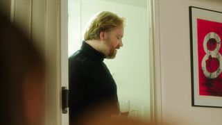 Anna Jouan nude - Une Histoire Ordinaire (2017)