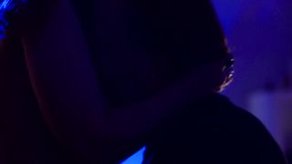 Anna Jouan nude - Une Histoire Ordinaire (2017)