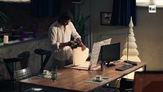 Anna Manuelli, Lucrezia Massari, Irene Ferri nude - Pezzi Unici (2019) (Season 1, Episode 4,9,10,11)