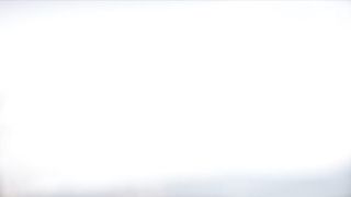 Anna Manuelli, Lucrezia Massari, Irene Ferri nude - Pezzi Unici (2019) (Season 1, Episode 4,9,10,11)