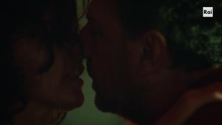 Anna Manuelli, Lucrezia Massari, Irene Ferri nude - Pezzi Unici (2019) (Season 1, Episode 4,9,10,11)