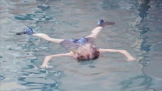 Arielle Dombasle nude, Zoe Le Ber, Laetitia Carrere, Caroline Chaspoul naked - Alien Crystal Palace (2018)