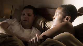 Ashleigh Morghan, Melissa L Williams nude - Ruthless s01e11-12 (2020)  (Season 1, Episode 11-12)