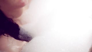 Atlanta Johnson nude - Carnivore Werewolf of London (2017)