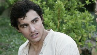 Aubrey Plaza, Kate Micucci, Jemima Kirke nude - The Little Hours (2017)