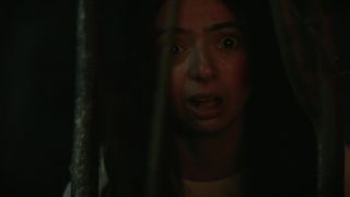 Aubrey Plaza, Kate Micucci, Jemima Kirke nude - The Little Hours (2017)