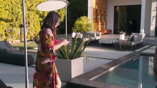 Audrey Gerthoffer nude - Party of Five  (2020) (Season 1, Episode 4-5)