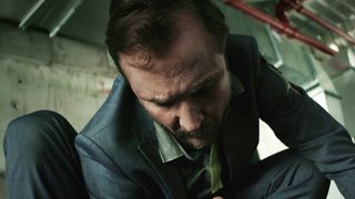 Bianca Comparato nude– 3 (2016)  (Season 1, Episode 6-8)