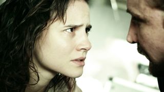 Bianca Comparato nude– 3 (2016)  (Season 1, Episode 6-8)