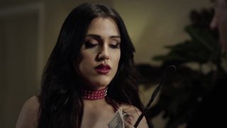 Bridgett Fox, Cody Renee Cameron, Mary Kolende nude - Back to Zero (2019)