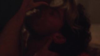 Camilla Filippi, Margherita Caviezel nude - Il Processo (2019)  (Season 1, Episode 1-8)