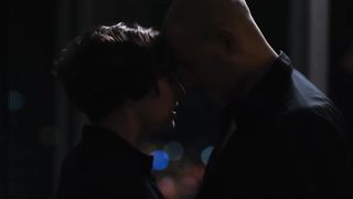 Carlota Olcina nude, Clara Segura, Mima Riera naked - Nit i dia (2016)  (Season 1, Episode 1-11)