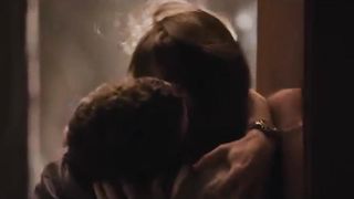 Carlota Olcina nude, Clara Segura, Mima Riera naked - Nit i dia (2016)  (Season 1, Episode 1-11)