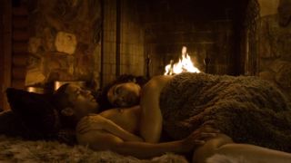 Celestine Rae naked- A Brother's Honor (2019)