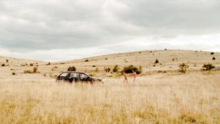 Charlotte Campana nude - La vie sauvage (2017)