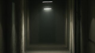 Charlotte Gainsbourg naked - True Crimes (2016)