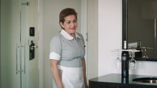 Chelsea Edmundson nude - The Morning After (2015)