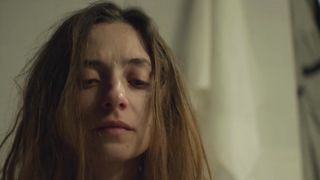 Cosmina Stratan naked - Prologen (2015)