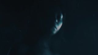 Courtney Eaton, Tao Okamoto naked - Perfect (2018)