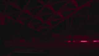 Courtney Eaton, Tao Okamoto naked - Perfect (2018)