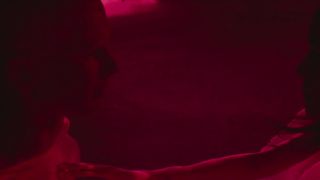 Courtney Eaton, Tao Okamoto naked - Perfect (2018)