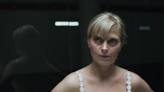 Dagny Backer Johnsen, Anna Bache-Wiig, Isabel Beth Toming nude - Bloodride (2020)  (Season 1, Episode 3-4)