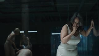 Dagny Backer Johnsen, Anna Bache-Wiig, Isabel Beth Toming nude - Bloodride (2020)  (Season 1, Episode 3-4)