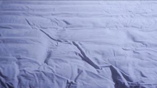 Dasha Nekrasova sexy - Wobble Palace (2018)