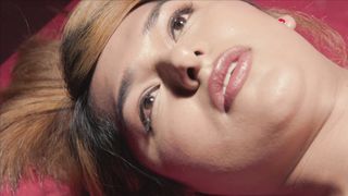 Diamond Cruz, Arkasha Stevenson naked - Vessels (2015)