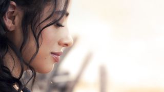 Ela Velden, Giselle Kuri, Fatima Molina nude - Diablero (2020) (Season 2, Episode 1-6)