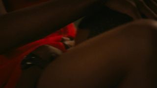 Elarica Johnson, Brandee Evans, Shannon Thornton nude - P-Valley s01e07 (2020)  (Season 1, Episode 7)