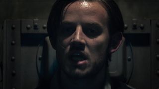 Elisabeth Hower - Escape Room (2018)