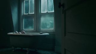 Elisabeth Moss, Yvonne Strahovski naked - The Handmaid's Tale (2017)  (Season 1, Episode 5-6)